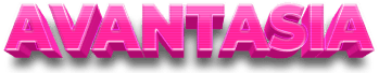 Logo Avantasia